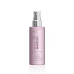 Análisis de los Mejores Sprays Fijadores para el Cabello en Pacientes Oncológicos: Cuidados y Comparativas Análisis de los Mejores Sprays Fijadores para el Cabello en Pacientes Oncológicos: Cuidados y Comparativas