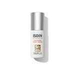 Análisis Exhaustivo de Foto Ultra ISDIN: ¿Es la Mejor Opción de Protección Solar para Pacientes Oncológicos?