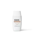 Análisis Comparativo del ISDIN Foto Ultra 100 Active Unify: Protección Solar Esencial para Pacientes Oncológicos