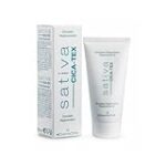 Análisis Comparativo de Sativa Gy-Tex: Innovación en Productos Oncológicos para el Cuidado del Paciente Análisis Comparativo de Sativa Gy-Tex: Innovación en Productos Oncológicos para el Cuidado del Paciente