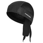 Gorros Deportivos: Análisis y Comparativa de las Mejores Opciones para Pacientes Oncológicos
