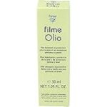 Análisis del Filme Olio Vea: Comparativa de los Mejores Productos Oncológicos para el Cuidado de la Piel Análisis del Filme Olio Vea: Comparativa de los Mejores Productos Oncológicos para el Cuidado de la Piel