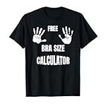 Calculadora de Sujetador: Encuentra el Mejor Soporte Oncológico para tu Comodidad y Estilo Calculadora de Sujetador: Encuentra el Mejor Soporte Oncológico para tu Comodidad y Estilo