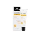 Análisis de los Mejores Bloqueadores Solares Oil Free: Protección Efectiva para Pieles Sensibles en Tratamientos Oncológicos Análisis de los Mejores Bloqueadores Solares Oil Free: Protección Efectiva para Pieles Sensibles en Tratamientos Oncológicos