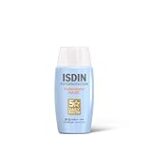 Análisis de la Crema Facial ISDIN con Protección 50: ¿Es la Mejor Opción para Pieles Oncológicas?