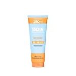 Análisis y Comparativa: La Crema Protectora Solar ISDIN en la Prevención de Efectos Secundarios Oncológicos Análisis y Comparativa: La Crema Protectora Solar ISDIN en la Prevención de Efectos Secundarios Oncológicos