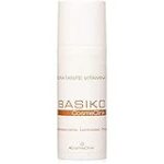 Análisis del Basiko Hidratante con Vitamina C: Comparativa de los Mejores Productos Oncológicos para el Cuidado de la Piel