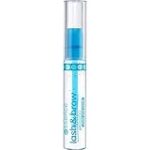 Los Mejores Productos Oncológicos para el Cuidado de Pestañas y Cejas: Análisis y Comparativa