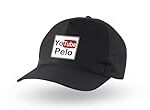 Protegiendo la Cabeza: Análisis y Comparativa de los Mejores Gorros para Pacientes Oncológicos Protegiendo la Cabeza: Análisis y Comparativa de los Mejores Gorros para Pacientes Oncológicos