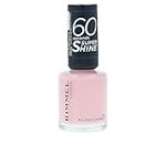 Uñas Rosa Pastel: Análisis y Comparativa de los Mejores Esmaltes Oncológicos para Cuidar tu Salud Uñas Rosa Pastel: Análisis y Comparativa de los Mejores Esmaltes Oncológicos para Cuidar tu Salud