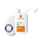 Los Mejores Protectores Solares Faciales Oil Free: Análisis y Comparativa para Pieles Sensibles en Pacientes Oncológicos Los Mejores Protectores Solares Faciales Oil Free: Análisis y Comparativa para Pieles Sensibles en Pacientes Oncológicos