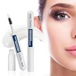 Análisis de los Mejores Productos Oncológicos para el Crecimiento de Pestañas y Cejas: Comparativa y Recomendaciones