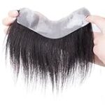 Extensiones para Hombre: Análisis y Comparativa de las Mejores Opciones en Productos Oncológicos para el Cuidado del Cabello Masculino