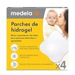Análisis Comparativo de los Mejores Parches para Pesones: Cuidado y Comodidad en Tratamientos Oncológicos Análisis Comparativo de los Mejores Parches para Pesones: Cuidado y Comodidad en Tratamientos Oncológicos