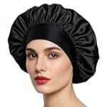 Los Mejores Gorro dormir: Análisis y Comparativa para la Confort y Bienestar durante el Tratamiento Oncológico