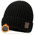Los Mejores Gorros para Invierno: Análisis y Comparativa de Opciones Cálidas y Confortables para Pacientes Oncológicos