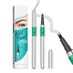 Las Mejores Soluciones Oncológicas para Cejas Sin Pelo: Análisis y Comparativa de Productos Efectivos