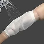 Todo lo que Necesitas Saber sobre el Brazo PICC para Quimioterapia: Análisis y Comparativa de los Mejores Productos Oncológicos Todo lo que Necesitas Saber sobre el Brazo PICC para Quimioterapia: Análisis y Comparativa de los Mejores Productos Oncológicos