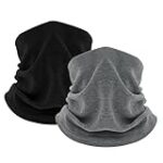 Guía Completa: Cómo Poner el Pañuelo de Forma Elegante y Confortable para Pacientes Oncológicos Guía Completa: Cómo Poner el Pañuelo de Forma Elegante y Confortable para Pacientes Oncológicos