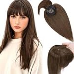 Las Mejores Prótesis Capilares para Mujeres: Análisis y Comparativa de Productos Oncológicos para la Pérdida de Cabello