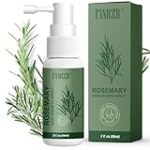 ¿Por qué me duele el cuero cabelludo? Analizando y comparando los mejores productos oncológicos para aliviar el malestar ¿Por qué me duele el cuero cabelludo? Analizando y comparando los mejores productos oncológicos para aliviar el malestar