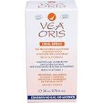Vea Oris Spray: Guía Completa sobre Cómo Usarlo y Comparativa con Otros Productos Oncológicos Vea Oris Spray: Guía Completa sobre Cómo Usarlo y Comparativa con Otros Productos Oncológicos
