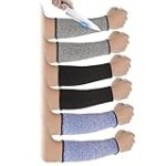 Los Mejores Protectores de Brazo para Pacientes Oncológicos: Análisis y Comparativa de Productos Esenciales Los Mejores Protectores de Brazo para Pacientes Oncológicos: Análisis y Comparativa de Productos Esenciales