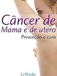 Síntomas del Cáncer de Mama: Comparativa de Productos Oncológicos para la Detección y el Cuidado Síntomas del Cáncer de Mama: Comparativa de Productos Oncológicos para la Detección y el Cuidado