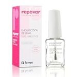 Análisis de los Mejores Esmaltes para Fortalecer y Hacer Crecer las Uñas: Opciones Oncológicas para Cuidar tu Bienestar Análisis de los Mejores Esmaltes para Fortalecer y Hacer Crecer las Uñas: Opciones Oncológicas para Cuidar tu Bienestar