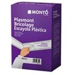 Escayolas de plástico: Análisis y comparativa de las mejores opciones para el cuidado oncológico