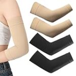 Las Mejores Mangas para Linfedema: Análisis y Comparativa de Productos Oncológicos Esenciales Las Mejores Mangas para Linfedema: Análisis y Comparativa de Productos Oncológicos Esenciales