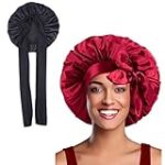 Sombreros para Dormir: Análisis y Comparativa de los Mejores Modelos para Pacientes Oncológicos Sombreros para Dormir: Análisis y Comparativa de los Mejores Modelos para Pacientes Oncológicos