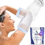 Los Mejores Cubres PICC: Análisis y Comparativa de Productos Esenciales para Pacientes Oncológicos