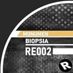 Interpretando el Resultado de la Biopsia: Comparativa de los Mejores Productos Oncológicos para Tu Tratamiento Interpretando el Resultado de la Biopsia: Comparativa de los Mejores Productos Oncológicos para Tu Tratamiento