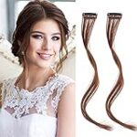Flequillo para Caras Ovaladas: Comparativa de los Mejores Estilos y Productos para Realzar tu Belleza Durante el Tratamiento Oncológico Flequillo para Caras Ovaladas: Comparativa de los Mejores Estilos y Productos para Realzar tu Belleza Durante el Tratamiento Oncológico