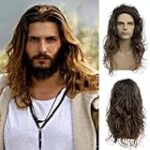 Las Mejores Pelucas de Pelo Natural para Hombres: Análisis y Comparativa de Productos Oncológicos