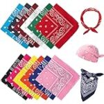Guía Práctica: Cómo Hacer un Pañuelo para la Cabeza Ideal para Pacientes Oncológicos - Análisis de Materiales y Comparativa de Opciones Guía Práctica: Cómo Hacer un Pañuelo para la Cabeza Ideal para Pacientes Oncológicos - Análisis de Materiales y Comparativa de Opciones