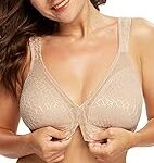 Cómo Calcular la Talla de Sujetador Ideal: Análisis de los Mejores Sujetadores Oncológicos para Cada Necesidad