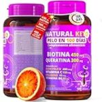 Caída de Pelo en Verano: Análisis y Comparativa de los Mejores Productos Oncológicos para Combatirla Caída de Pelo en Verano: Análisis y Comparativa de los Mejores Productos Oncológicos para Combatirla