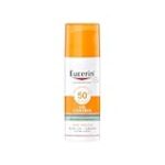 Protector Solar Oil Free: Análisis y Comparativa de los Mejores Productos Oncológicos para una Piel Saludable Protector Solar Oil Free: Análisis y Comparativa de los Mejores Productos Oncológicos para una Piel Saludable