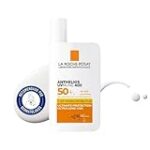 Análisis Comparativo de los Mejores Sunblocks SPF 50: Protección Efectiva para Pieles Oncológicas Análisis Comparativo de los Mejores Sunblocks SPF 50: Protección Efectiva para Pieles Oncológicas