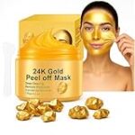 Mascarilla Reafirmante Facial: Análisis y Comparativa de las Mejores Opciones para Pacientes Oncológicos