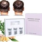 Microlíneas Capilares: Opiniones y Análisis de los Mejores Productos Oncológicos para Combatir la Pérdida de Cabello