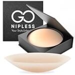 Análisis Comparativo de Sujetadores para Pezones: Los Mejores Productos Oncológicos para Mujeres con Sensibilidad Análisis Comparativo de Sujetadores para Pezones: Los Mejores Productos Oncológicos para Mujeres con Sensibilidad