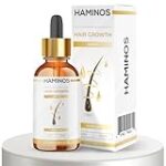 Análisis Comparativo de los Mejores Productos para Combatir la Alopecia Areata: Lo Que Debes Saber Análisis Comparativo de los Mejores Productos para Combatir la Alopecia Areata: Lo Que Debes Saber
