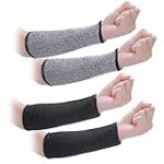 Guía de Compra: Análisis y Comparativa de los Mejores Protectores de Brazo para Pacientes Oncológicos Guía de Compra: Análisis y Comparativa de los Mejores Protectores de Brazo para Pacientes Oncológicos