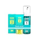 Análisis de Isdin Skincare: Comparativa de los Mejores Productos Oncológicos para el Cuidado de la Piel Análisis de Isdin Skincare: Comparativa de los Mejores Productos Oncológicos para el Cuidado de la Piel