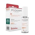Cuidados Esenciales para Uñas Durante la Quimioterapia: Comparativa de los Mejores Productos para Proteger y Fortalecer
