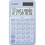 Guía Completa: Cómo Elegir la Mejor Calculadora de Talla de Sujetador para Mujeres Oncológicas Guía Completa: Cómo Elegir la Mejor Calculadora de Talla de Sujetador para Mujeres Oncológicas