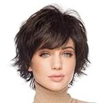 Las Mejores Pelucas de Pelo Natural para Mujeres: Análisis y Comparativa de Opciones Oncológicas Las Mejores Pelucas de Pelo Natural para Mujeres: Análisis y Comparativa de Opciones Oncológicas